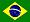 Brazil Post Tracking
