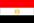 Egypt Post Tracking