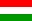 Hungary Post Tracking